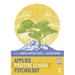 Applied Positive School Psychology