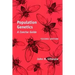 Population Genetics: A Concise Guide