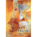 God of Salvation: Soteriology in Theological Perspective