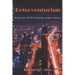 Retroventurism: Business Law, EPCOT, and Building a Brighter Tomorrow