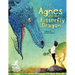 Agnes and the Butterfly Dragon