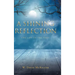 A Shining Reflection: The Life of the Poet