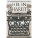 got style?: A Fiction Writer's Companion