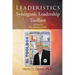 LEADERISTICS - Leadership for Life
