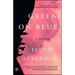 Green on Blue