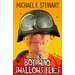The Boy Who Swallows Flies