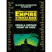 From a Certain Point of View: The Empire Strikes Back (Star Wars)