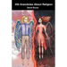 250 Anecdotes About Religion