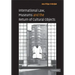 International Law, Museums and the Return of Cultural Objects