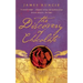 The Discovery of Chocolate