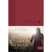 Kingdom Woman Devotional: Daily Inspiration for Embracing Your Purpose, Power, and Possibilities
