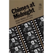 Chimes at Midnight: Orson Welles, Director