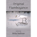 Original Flamboyance