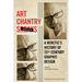 Art Chantry Speaks: A Heretic's History of 20th Century Graphic Design