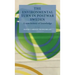 The Environmental Turn in Postwar Sweden: A New History of Knowledge