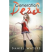 Generation Dead