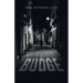 Budge