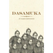 Dasamuka