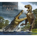 Dinosaur Art: The World's Greatest Paleoart