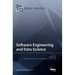 Software Engineering and Data Science