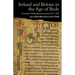 Ireland and Britain in the Age of Bede: The Jennifer O'Reilly Memorial Lectures 2017-2024