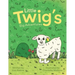 Little Twig's Big Adventures