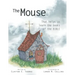 The Mouse: That Helps Us Learn the Books of the Bible
