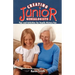 Creating Junior Genealogists: Tips and Activities for Family History Fun