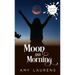 Moon And Morning