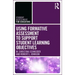 Using Formative Assessment to Support Student Learning Objectives