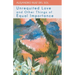 Unrequited Love and Other Things of Equal Importance