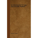 An Introduction to Logic and Scientific Method