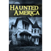 Haunted America