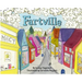 Fartville