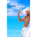 Runaway Best Seller