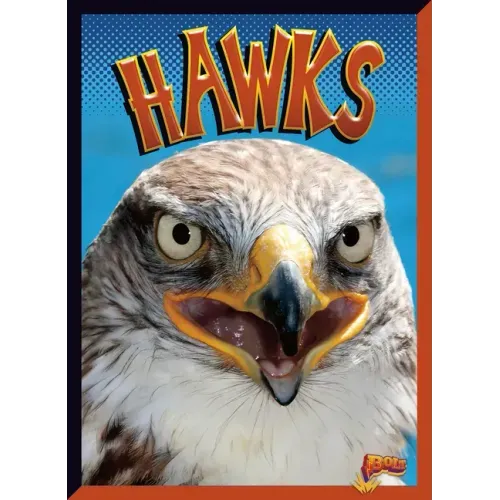 Hawks