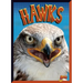 Hawks