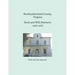 Northumberland County, Virginia Deed and Will Book Abstracts, 1650-1655