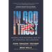 In God I Trust: Making Our National Motto My Personal Declaration