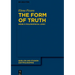 The Form of Truth: Hegel's Philosophical Logic