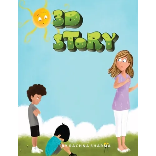3D Story