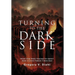 Turning to the Dark Side: What Star Wars Teaches Us About How a Good Person Turns Bad