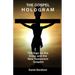 The Gospel Hologram: The Sign on the Cross and the New Testament Gospels