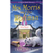 Mrs. Morris and the Wolfman