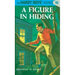 Hardy Boys 16: A Figure in Hiding