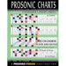 Fretboard Chord Charts for Guitar