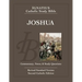 Joshua