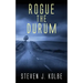 Rogue the Durum