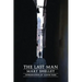 The Last Man