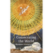 Consecrating the World: On Mundane Liturgical Theology